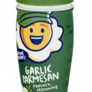 Kernel Season's Garlic Parmesan Flavored Popcorn Seasoning (1) 2.4 oz