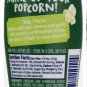 Kernel Season's Garlic Parmesan Flavored Popcorn Seasoning (1) 2.4 oz