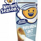 Kernel Season's Original Flavored Popcorn Salt Seasoning Kernal Season 3.75 oz