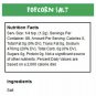 Kernel Season's Original Flavored Popcorn Salt Seasoning Kernal Season 3.75 oz