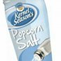 Kernel Season's Original Flavored Popcorn Salt Seasoning Kernal Season 3.75 oz