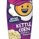 Kernel Seasons Kettle Corn, 3 Ounce(Pack Of 1)