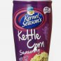 Kernel Seasons Kettle Corn, 3 Ounce(Pack Of 1)