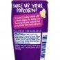 Kernel Seasons Kettle Corn, 3 Ounce(Pack Of 1)