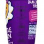 Kernel Seasons Kettle Corn, 3 Ounce(Pack Of 1)