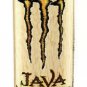 Mean Bean Java Monster Drink 15oz Can
