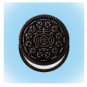 Gluten Free Oreo Cookies 13.29oz ea package - Nabisco