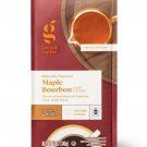 Maple Bourbon Coffee Limited Edition