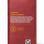Maple Bourbon Coffee Limited Edition
