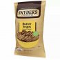 Butter Pretzels 12 oz Snyders Butter Flavored Snaps