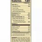 Butter Pretzels 12 oz Snyders Butter Flavored Snaps