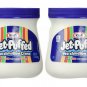 Kraft Jet Puffed Marshmallow Creme Spread, 7oz (Pack of 2)