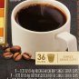 Michigan Cherry Butterscotch Hazelnut Caramel Vanilla Cream&iuml;&iquest;&frac14; Meijer K-Cups