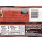 Hershey's Cinnamon Baking Chips -  10 OZ. (283 g) Gluten Free
