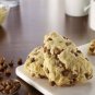 Hershey's Cinnamon Baking Chips -  10 OZ. (283 g) Gluten Free
