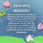 Swiss Miss Milk Chocolate Flavor Hot Cocoa Mix with Lucky Charms Marshmallows,