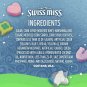 Swiss Miss Milk Chocolate Flavor Hot Cocoa Mix with Lucky Charms Marshmallows,