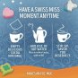 Swiss Miss Milk Chocolate Flavor Hot Cocoa Mix with Lucky Charms Marshmallows,
