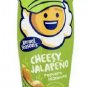 Kernel Season's Cheesy Jalapeno Flavored Popcorn Seasoning (1) 2.4 oz
