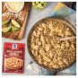McCormick White Chicken Chili Seasoning Mix1.25 OZ