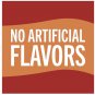 McCormick White Chicken Chili Seasoning Mix1.25 OZ
