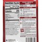 McCormick White Chicken Chili Seasoning Mix1.25 OZ