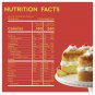 Duncan Hines Perfectly Moist Pineapple Supreme Cake Mix 1 Box- Exp March 09-22