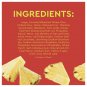 Duncan Hines Perfectly Moist Pineapple Supreme Cake Mix 1 Box- Exp March 09-22