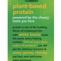 White Bean Macaroni and Cheese Kraft Pasta Original Dinner 6 oz