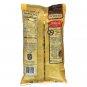 Snyder s Mini Pretzels Fat Free 10 oz Kosher, Peanut Free
