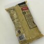 Snyder s Mini Pretzels Fat Free 10 oz Kosher, Peanut Free