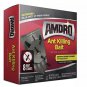 Ant Killing Bait Indoor & Outdoor Kills Sweet Grease Raid 8 Baits Killer Amdro