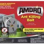 Ant Killing Bait Indoor & Outdoor Kills Sweet Grease Raid 8 Baits Killer Amdro