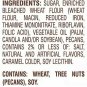 Archway Cookies, Wedding Cake Cookies, Holiday Limited Edition, 6 Ounce
