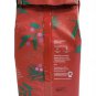 Starbucks Holiday Blend Ground Coffee, Medium Roast 10 Oz Bag