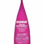Dunkin&acirc;�� Polar White Chocolate Peppermint Flavored Ground Coffee 11 Oz
