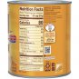 Libby's Pumpkin Pie Mix - 30 oz Can