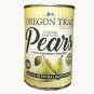 OREGON TRAIL Pears 15 oz(425g) ---2 can