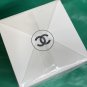 Chanel No 5 Essential Bath Oils 6.8 oz Vintage NIB