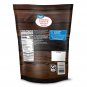 Great Value Cranberry Cashew & Almond Trail Mix, 24 oz