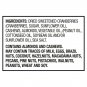 Great Value Cranberry Cashew & Almond Trail Mix, 24 oz
