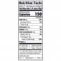 Great Value Cranberry Cashew & Almond Trail Mix, 24 oz