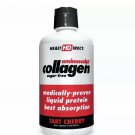 Collagen Health Direct Aminosculpt Collagen - Tart Cherry 15 fl oz Liq