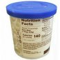 Cinnamon Bun Frosting Pillsbury Limited Edition Creamy Supreme Cinnamon 16oz