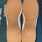 Daniel Green Slippers 6.5 Womens Ladies Flats vintage Taupe