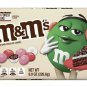 Black Forest Cake M&M Milk & Dark Chocolate Candy 8.0 OZ  Limited Edition