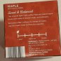 Maple Keurig Coffee Pods 12 Barissimo Limited Edition Arabica