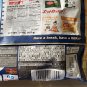 Nestle KitKat Japan Milk Tea Flavor Mini Chocolate 1Bag (11p) exp 8/2022 2x