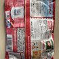 Nestle KitKat Japan Milk Tea Flavor Mini Chocolate 1Bag (11p) exp 8/2022 2x