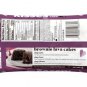 Hershey's Kisses ~ Lava Cake Dark Chocolate Candy 9 oz